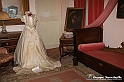 VBS_1036 - Castello di Piea d'Asti